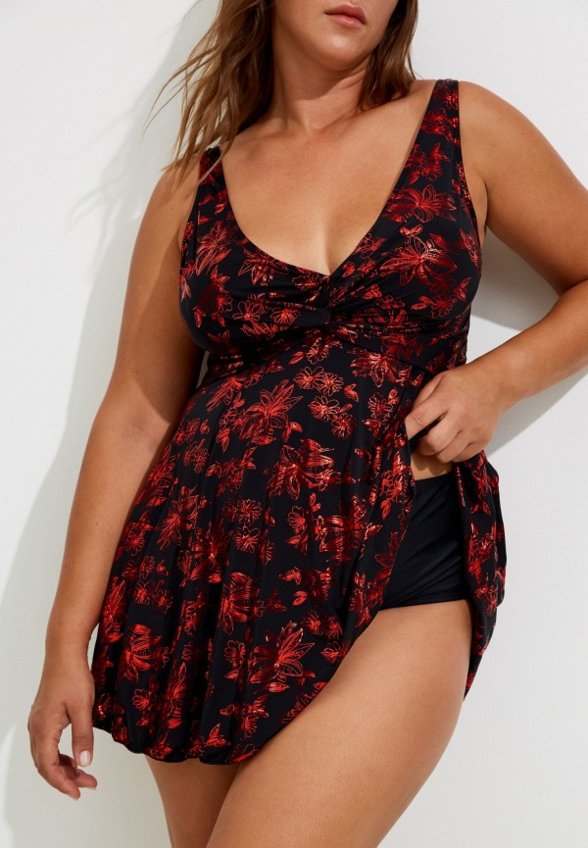 Купальник Margo Blues