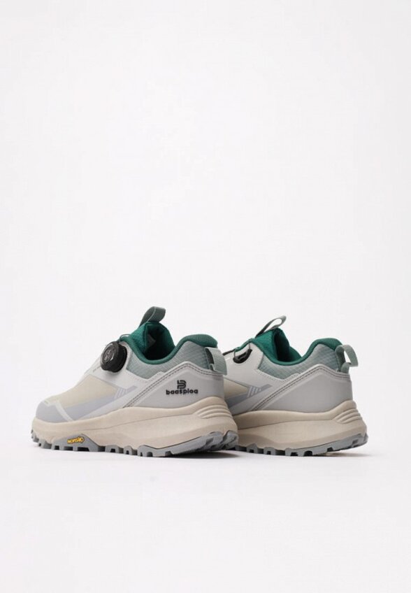 Кроссовки Baasploa