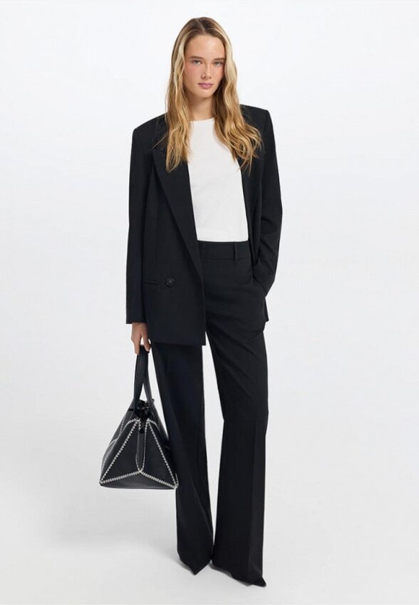 Брюки Love Republic