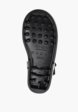 Сандалии резиновые Melissa5  - превью