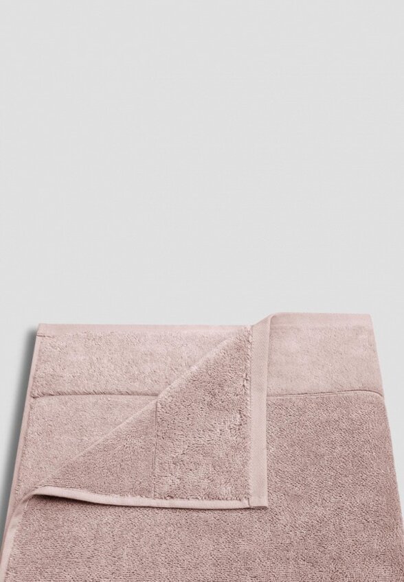 Полотенце Togas