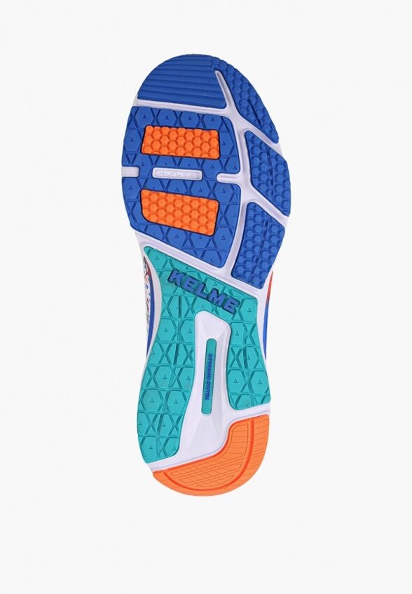 Кроссовки Kelme