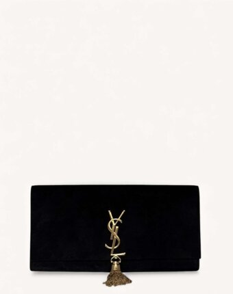 Saint Laurent Kate женщинам