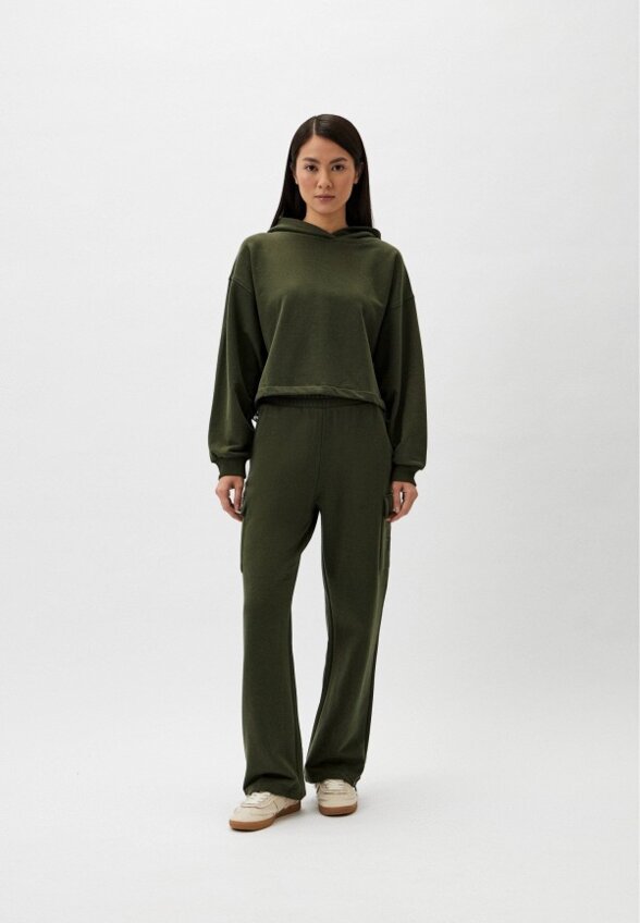 Брюки спортивные Lune