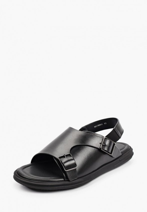 Сандалии Vitacci