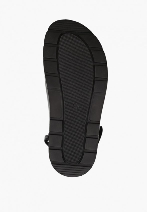 Сандалии Bate