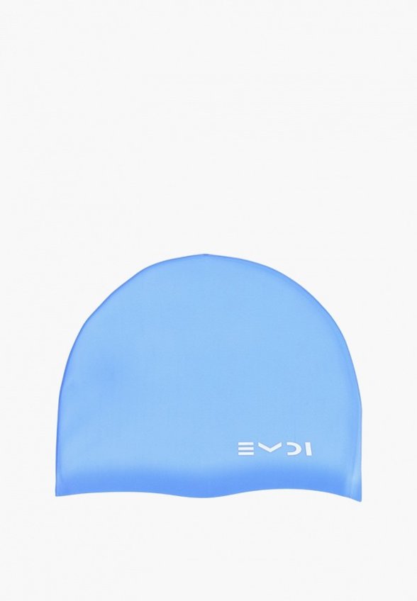 Шапочка для плавания Emdi