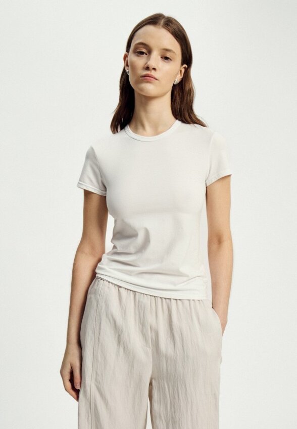 Футболка Nume