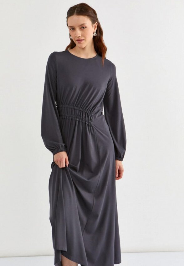 Платье Vittoria Vicci