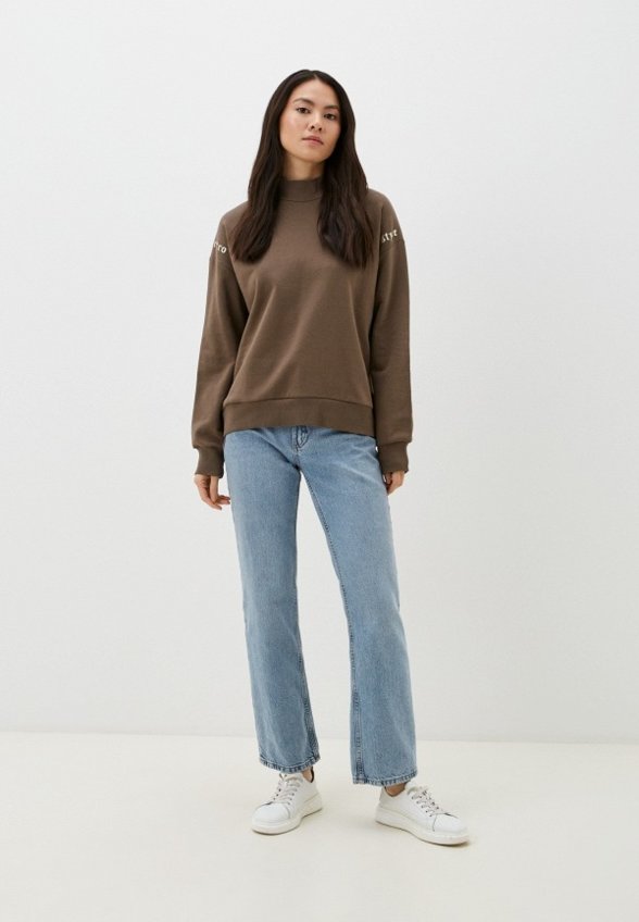 Свитшот Vitacci