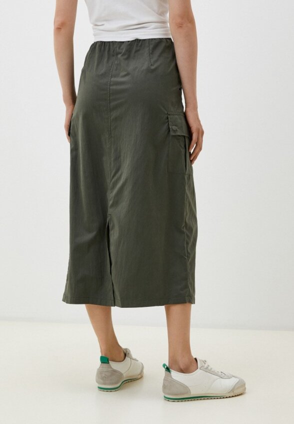 Юбка Mark Formelle