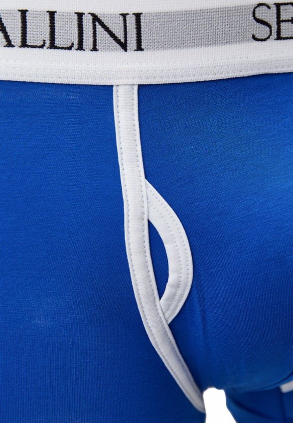 Трусы 3 шт. Sergio Dallini