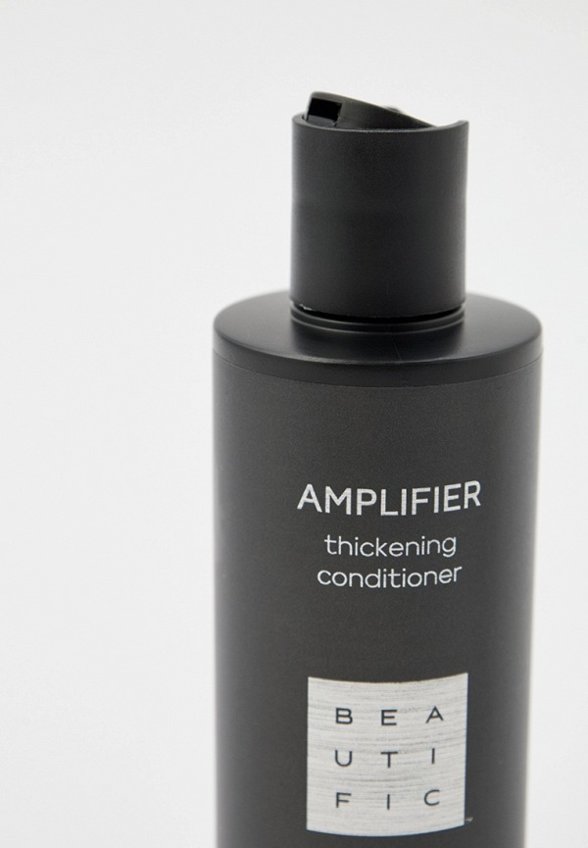 Набор для ухода за волосами Beautific