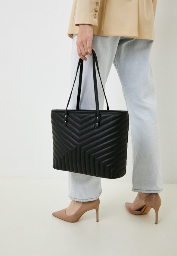 Сумка Thomas Munz