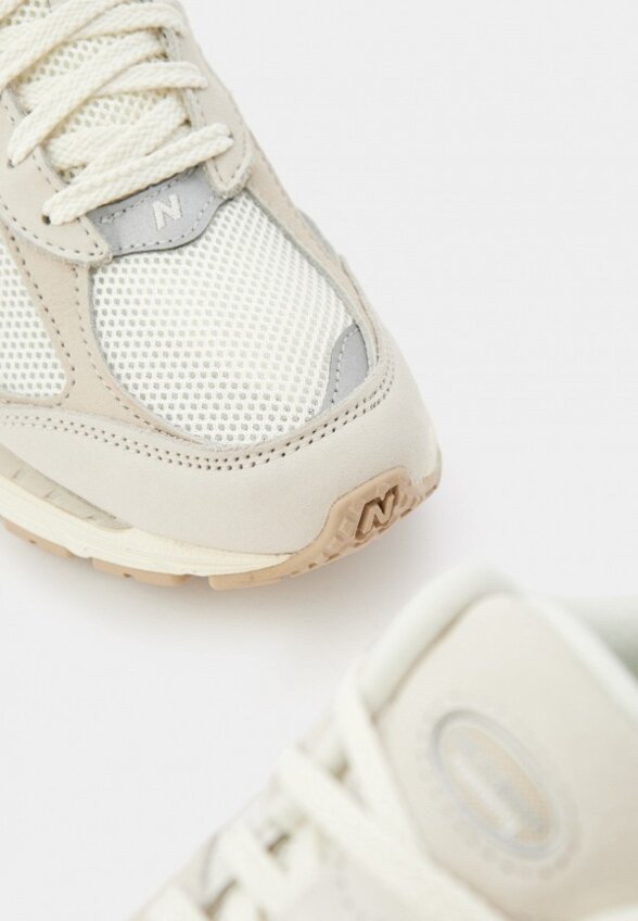 Кроссовки New Balance