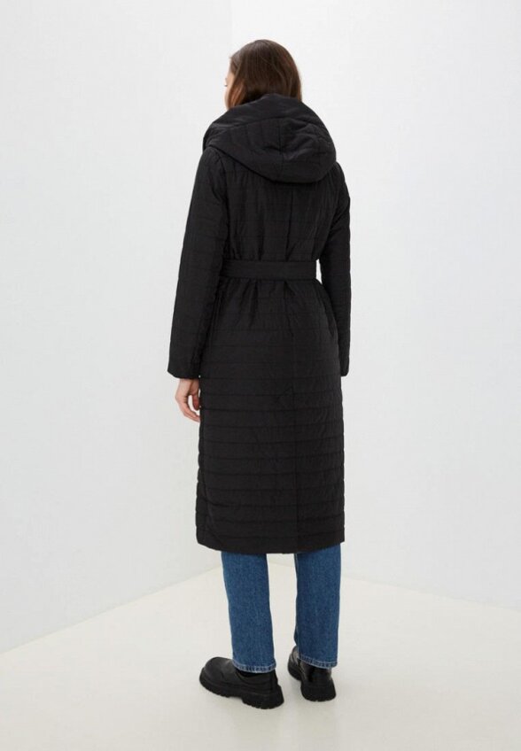 Куртка утепленная Lawinter