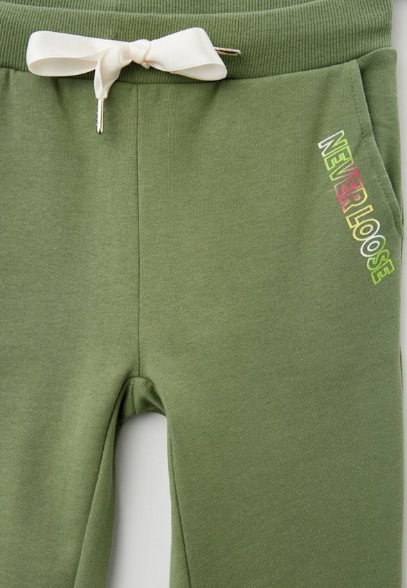 Брюки спортивные Funday