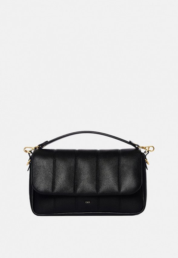 Сумка CNS Coined In Stone