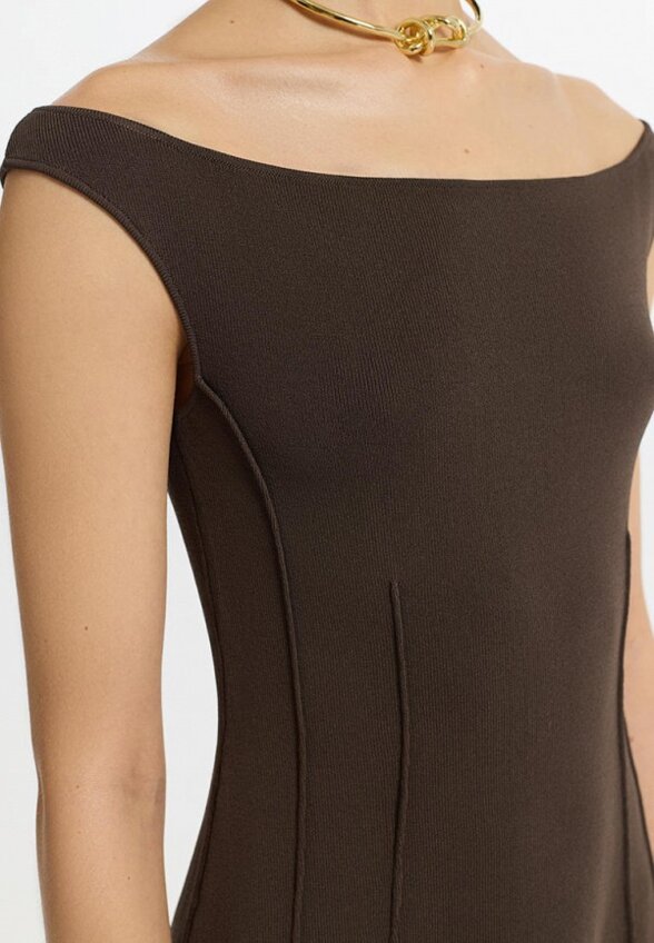 Платье Love Republic