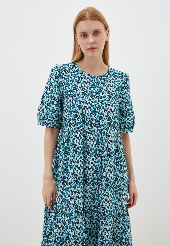 Платье Belucci