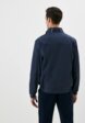 Ветровка Urban Fashion for Men3  - превью