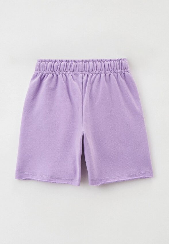 Шорты спортивные Norveg