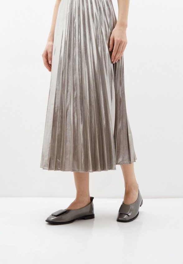 Балетки Barcelo Biagi