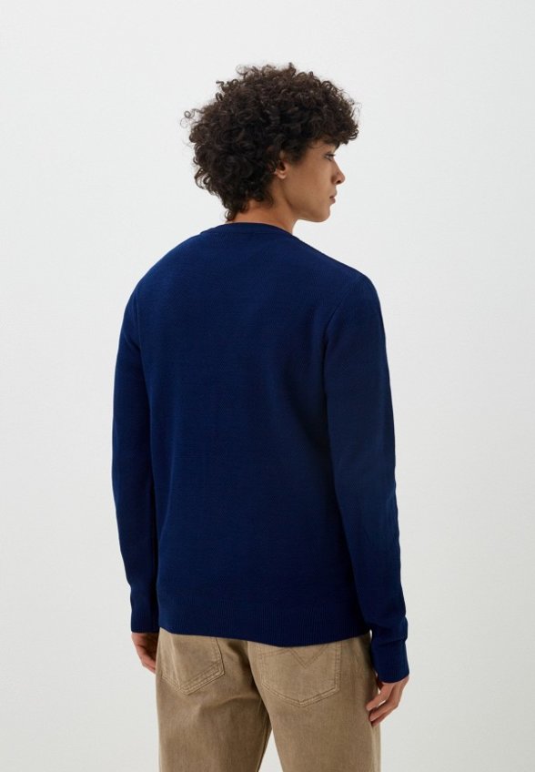 Джемпер Key to Life