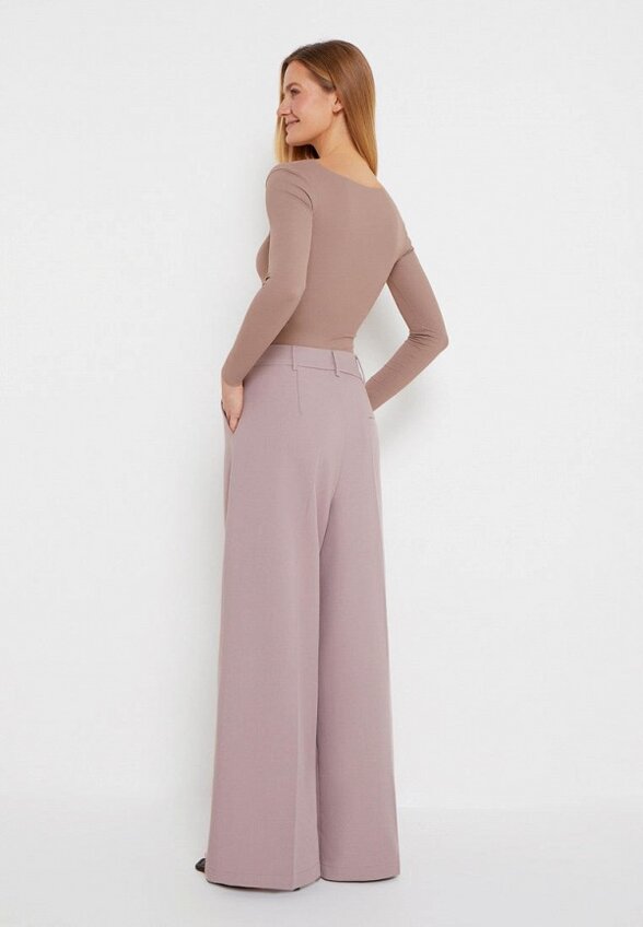 Брюки To Be Blossom