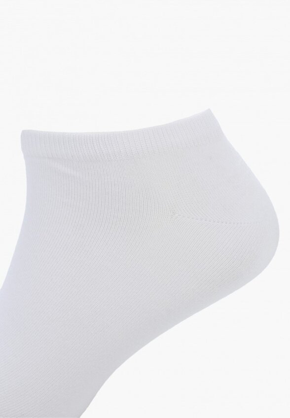 Носки 3 пары Sela