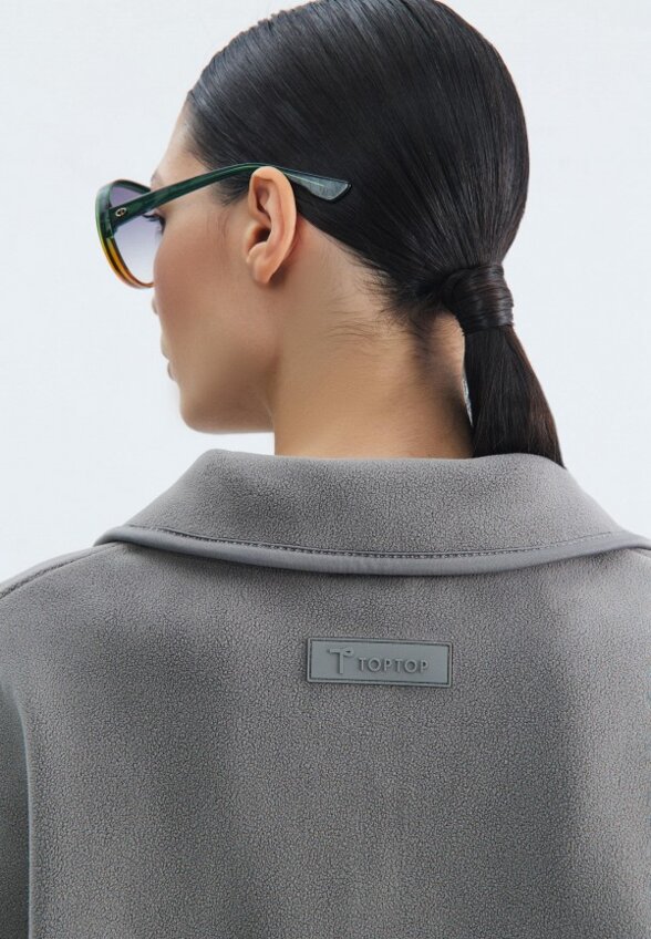 Олимпийка Top Top