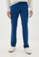 Брюки Laconi1  - превью