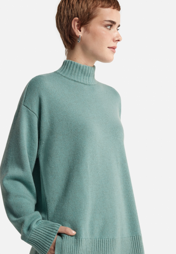 Водолазка Falconeri