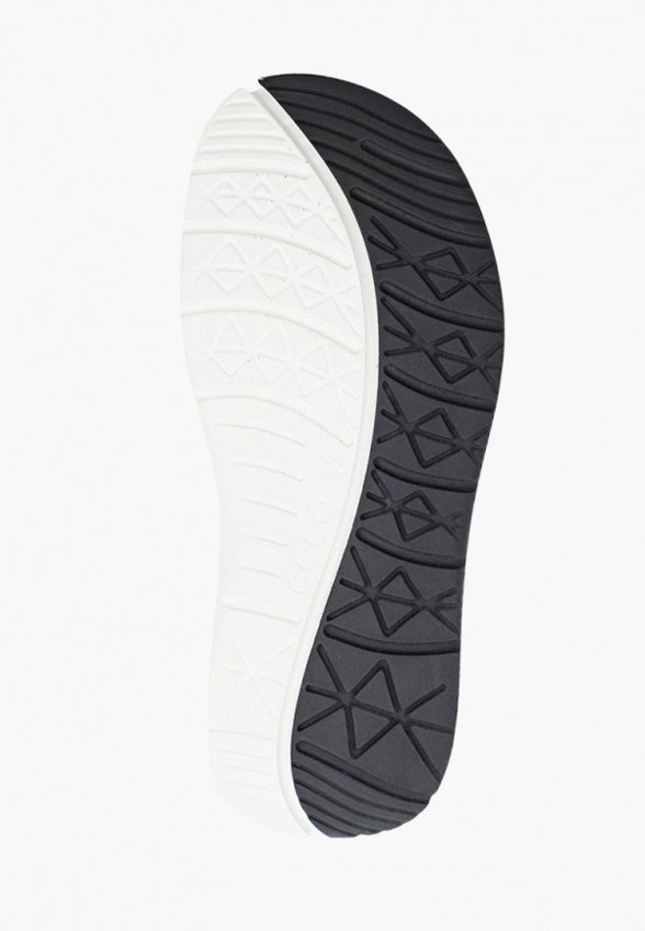 Сандалии Ecco