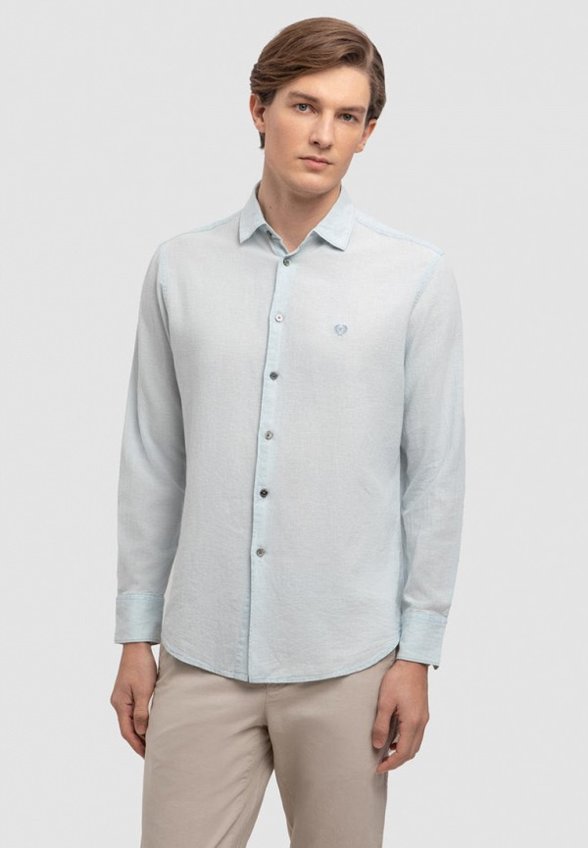 Рубашка Kanzler