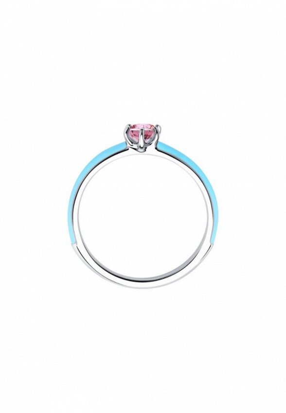 Кольцо Sokolov