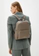 Рюкзак Afina4  - превью
