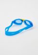 Очки для плавания Emdi2  - превью