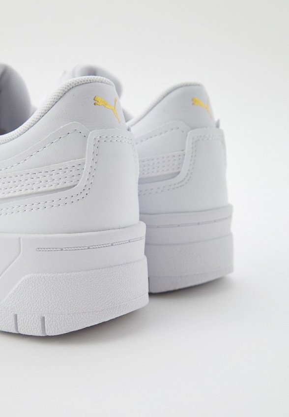Кеды PUMA