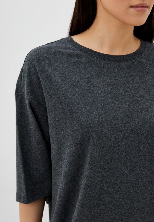 Платье домашнее Pelican