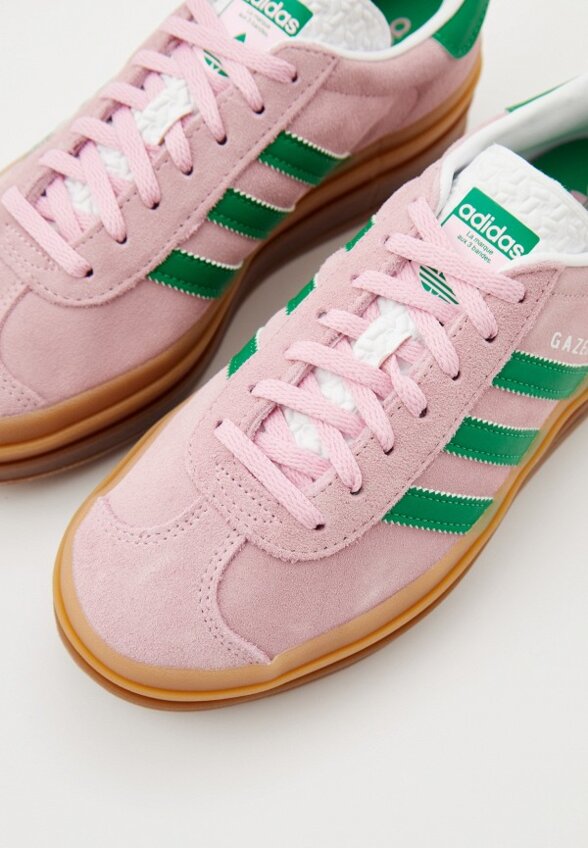 Кеды adidas Originals