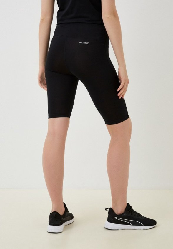 Шорты спортивные Demix