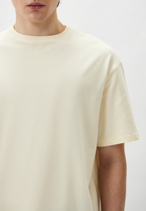 Футболка Аутло