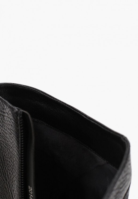 Ботильоны Basconi