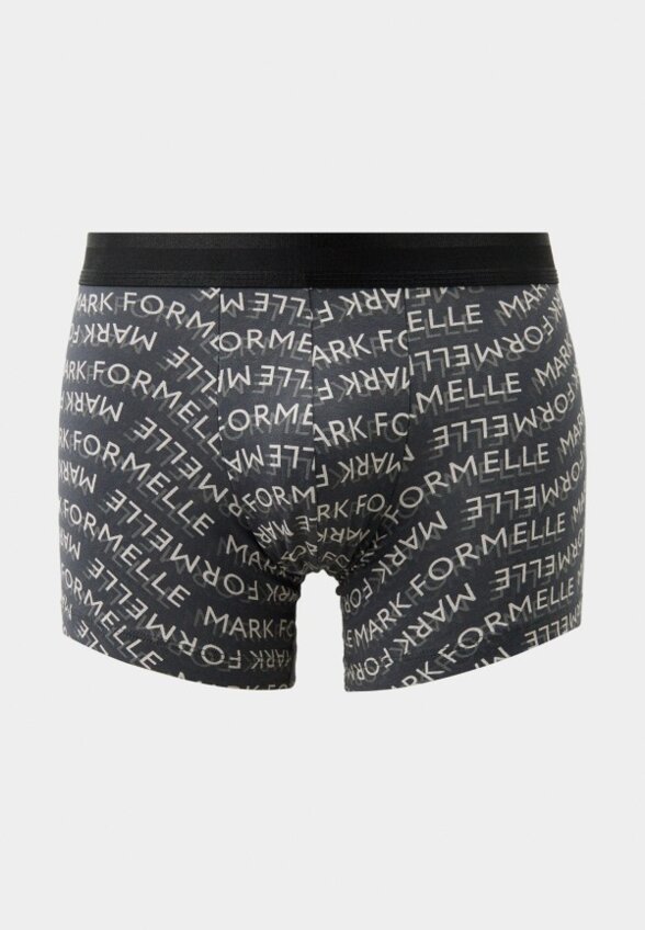 Трусы Mark Formelle