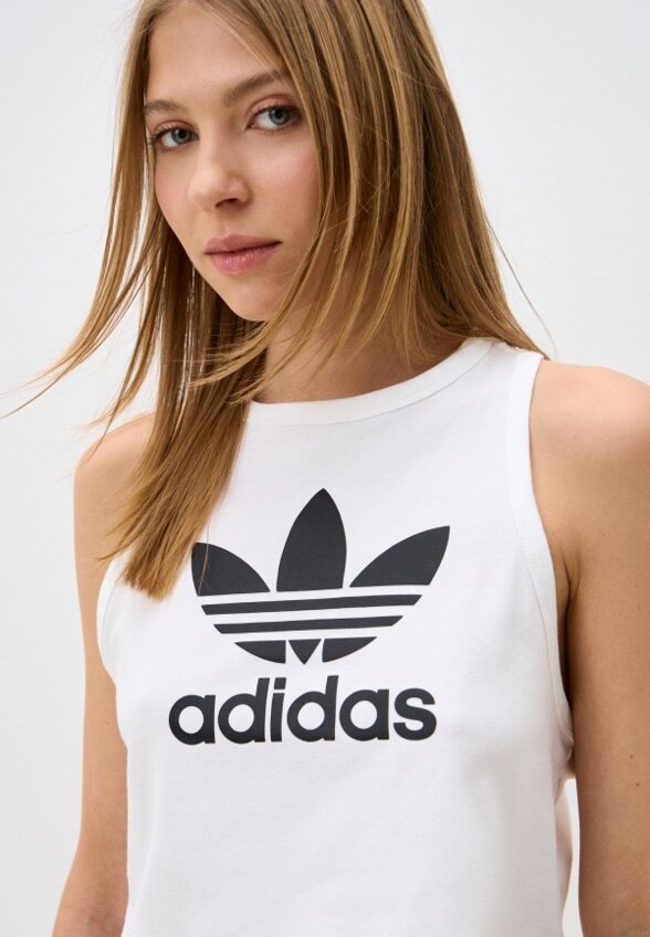 Майка adidas Originals