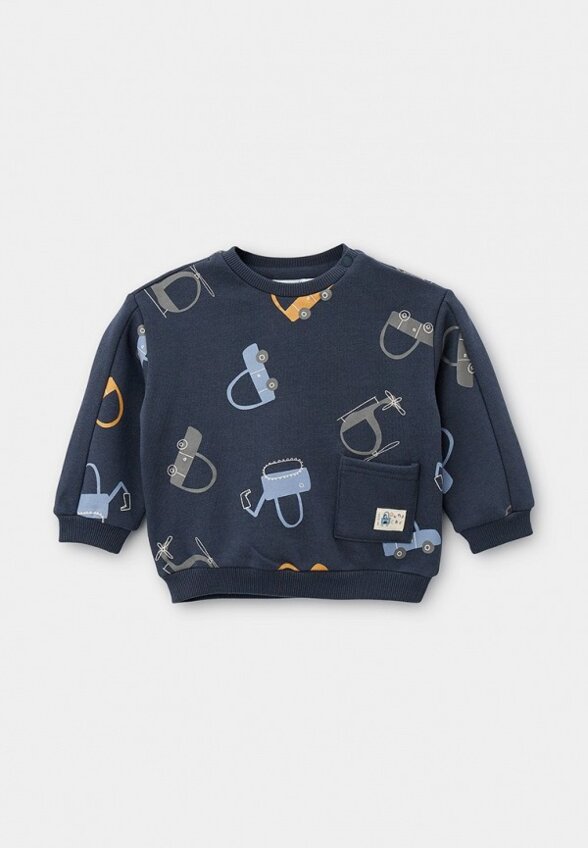 Свитшот Mayoral