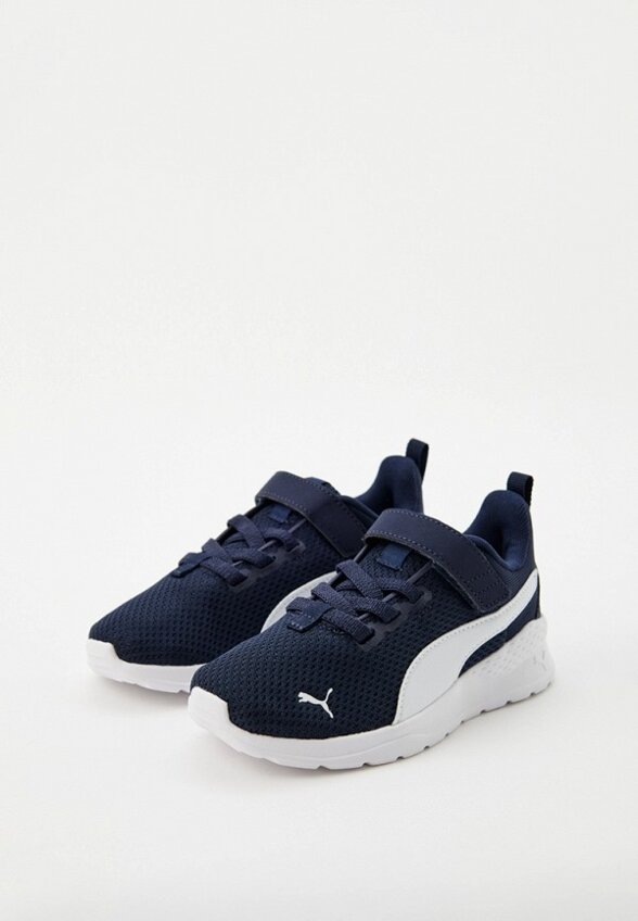 Кроссовки PUMA