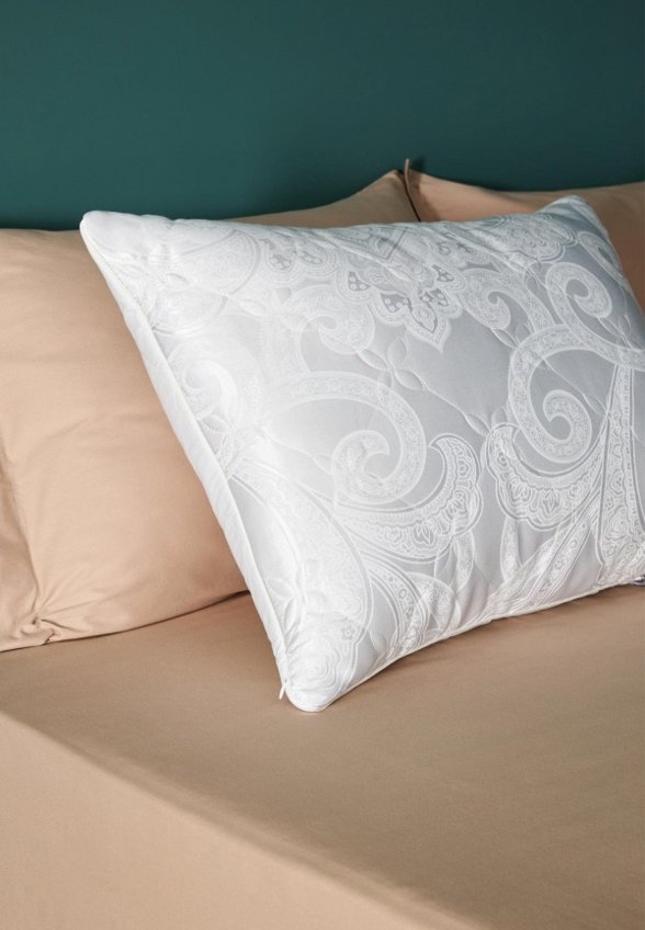 Подушка Cozy Home