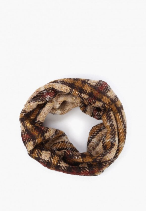 Снуд Snoodlybrand